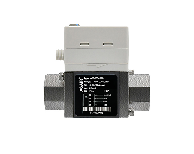 AFD5004