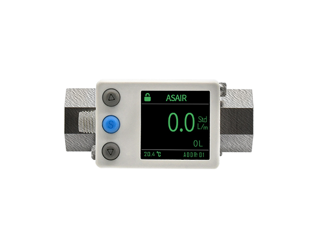 AFD5004