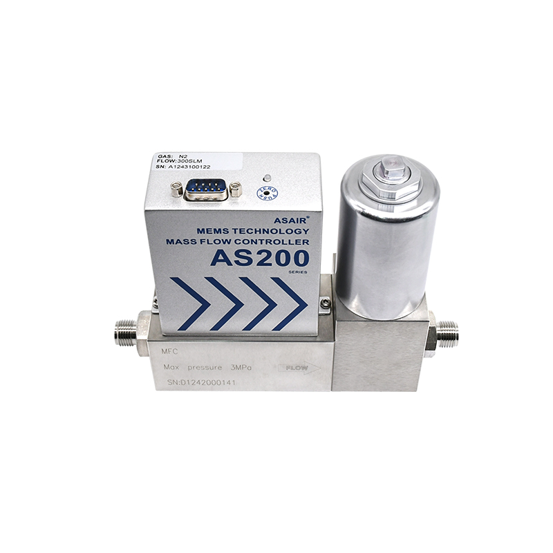 AS200