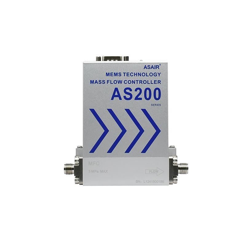 AS200B
