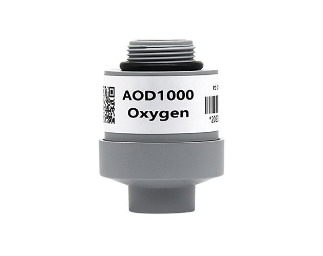 AOD1000