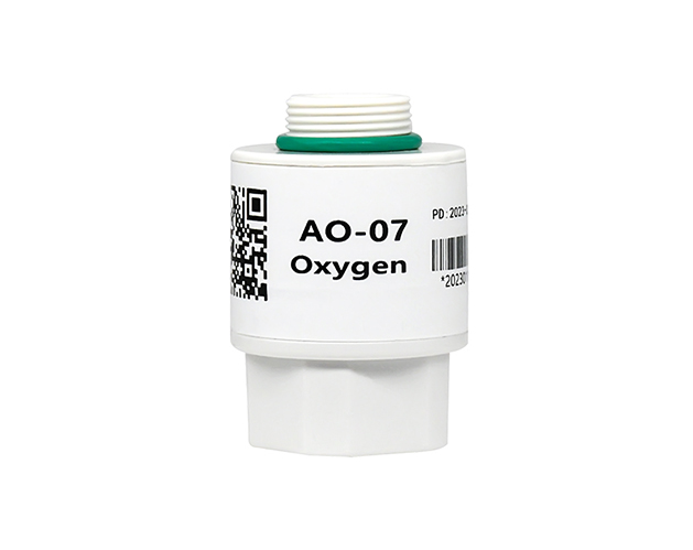 AO-07