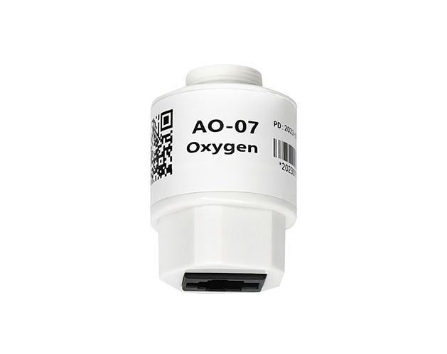 AO-07
